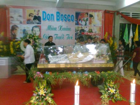Thánh Quan Don Bosco đến Gia Kiệm Don-bosco-5