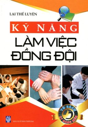 ky-nang-lam-viec-dong-doi